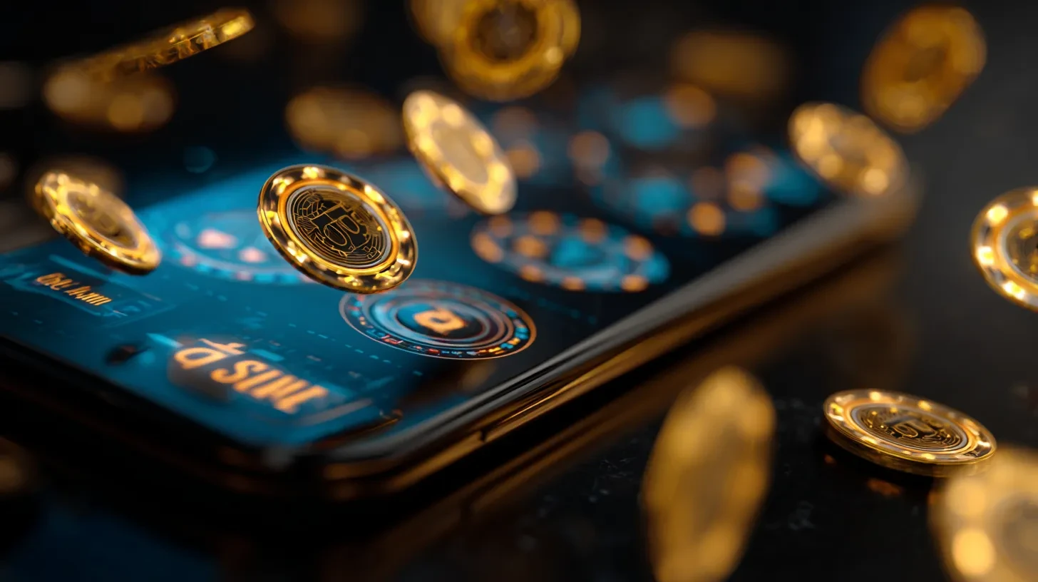Roulette