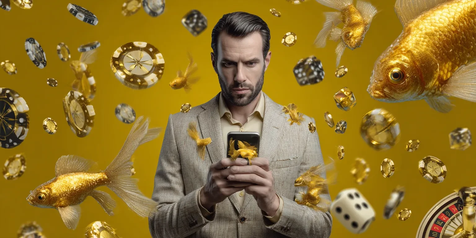 Mengetahui Bonus Dalam Permainan Slot