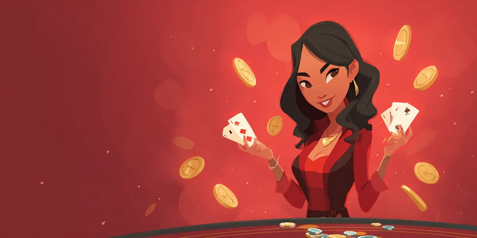 Mahjong Ways
