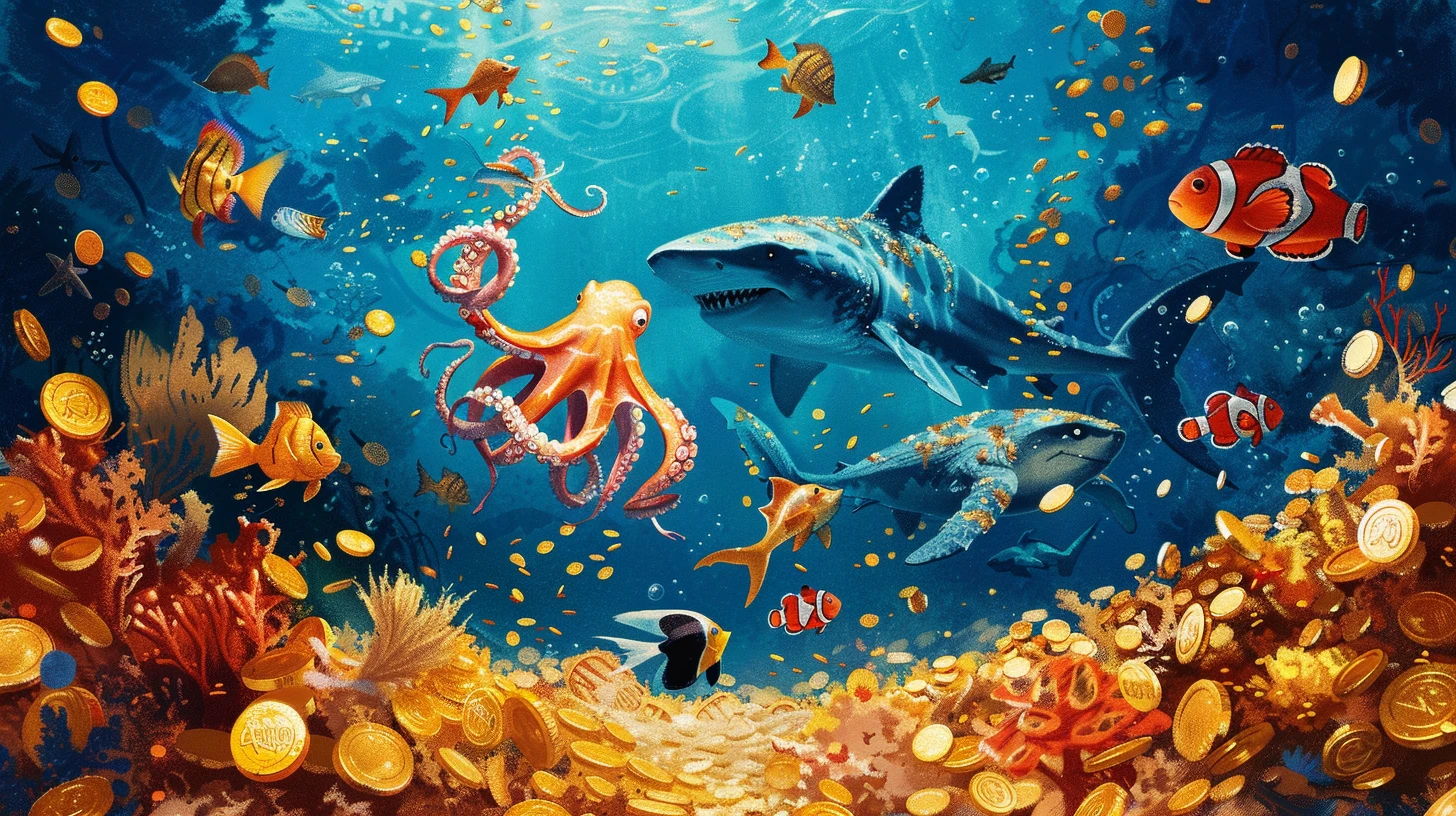 fishing76